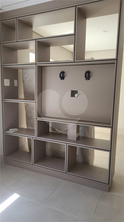 APARTAMENTO em IPIRANGA
