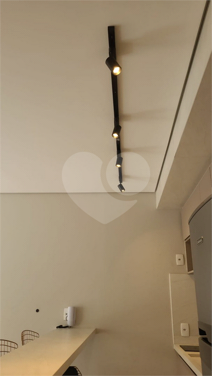 APARTAMENTO em IPIRANGA