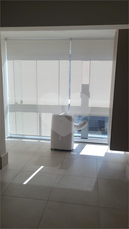 APARTAMENTO em IPIRANGA