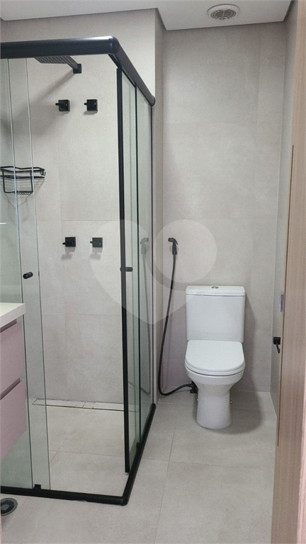 APARTAMENTO em IPIRANGA