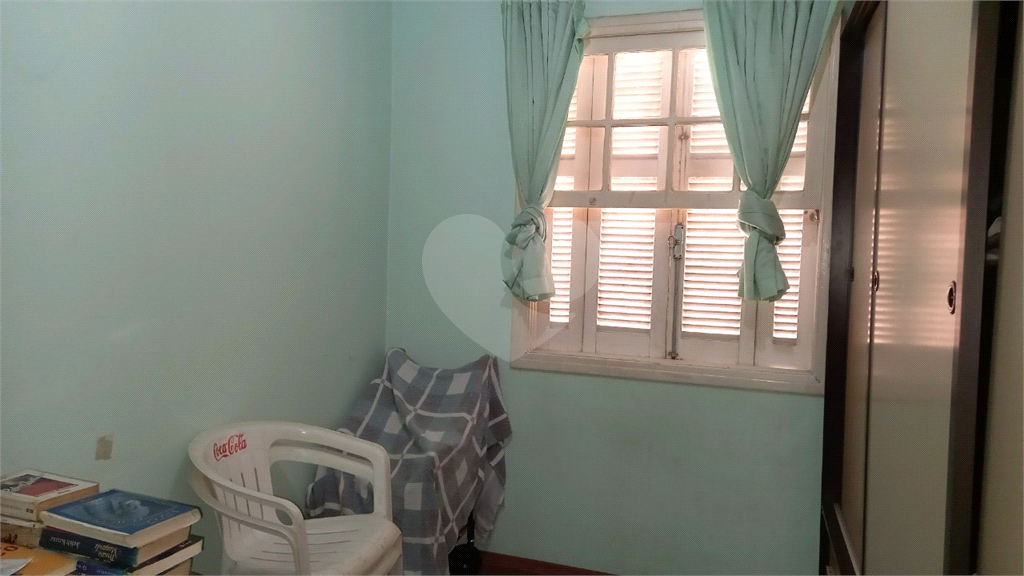 Sobrado Água Fria R$ 590.000 