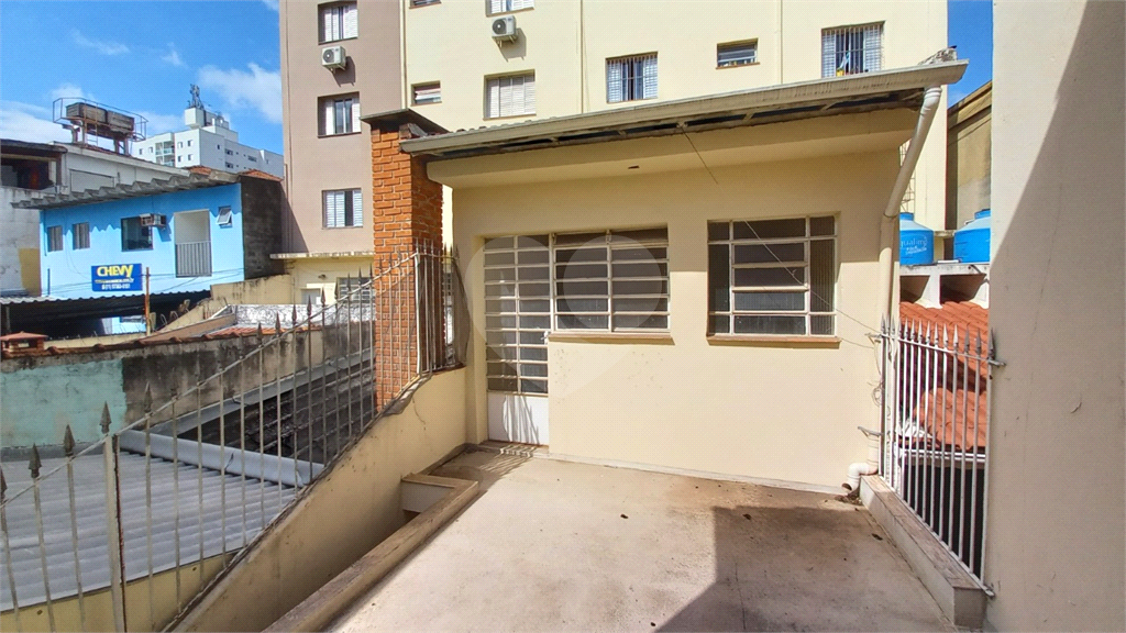 Sobrado Água Fria R$ 590.000 