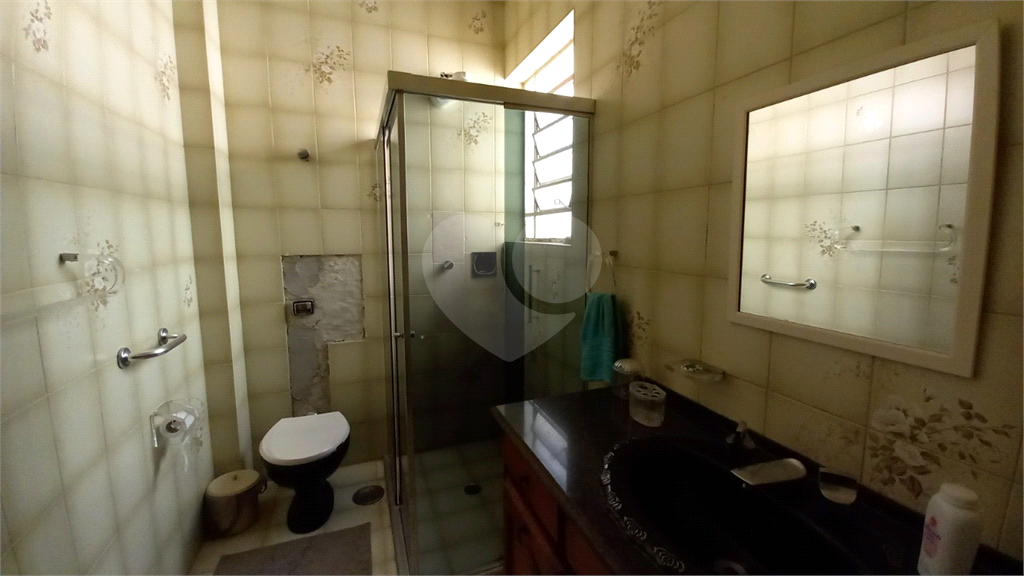 Sobrado Água Fria R$ 590.000 