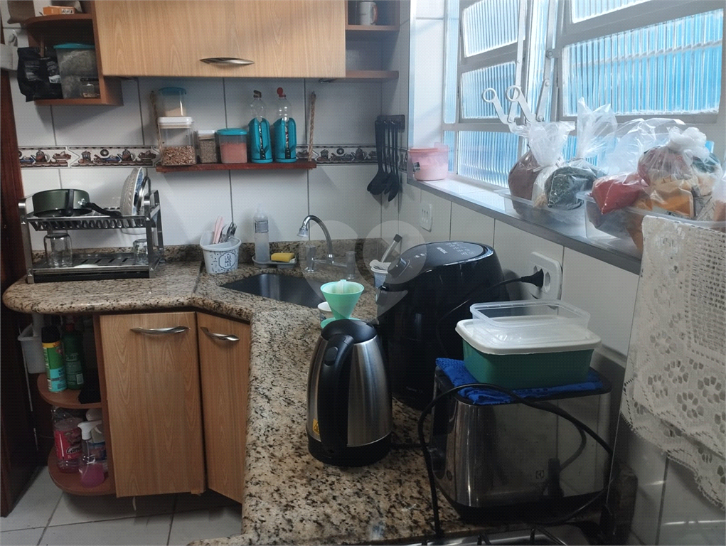 Casa térrea com 3 dormitórios jaçanã