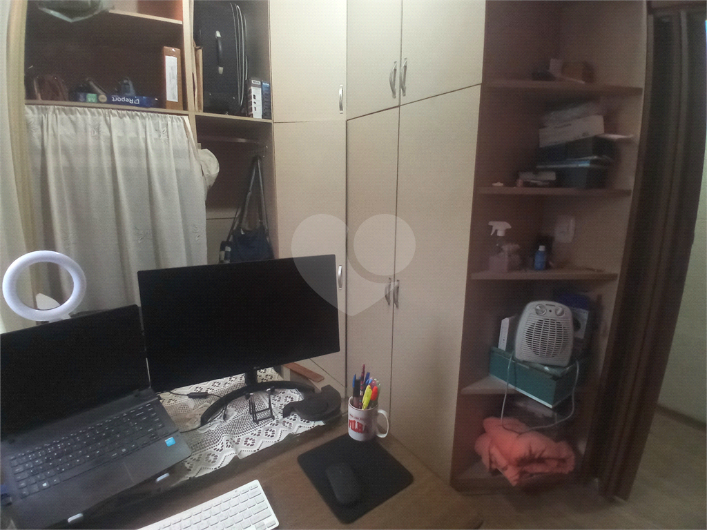 Casa térrea com 3 dormitórios jaçanã