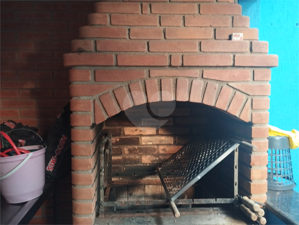 Casa térrea com 3 dormitórios jaçanã