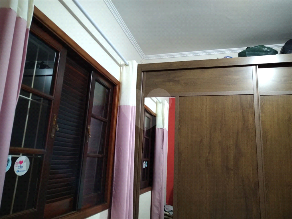 Casa térrea com 3 dormitórios jaçanã