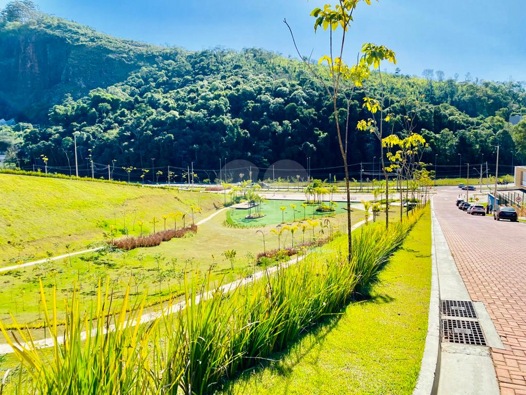 Terreno Comercial à venda em Salvaterra, Juiz de Fora - MG - Foto 35
