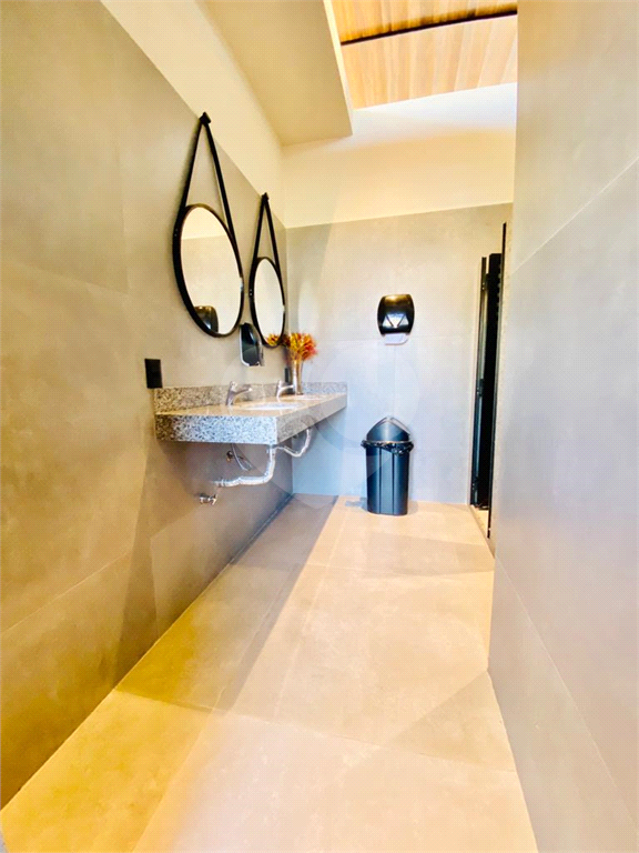 Terreno Comercial à venda em Salvaterra, Juiz de Fora - MG - Foto 19