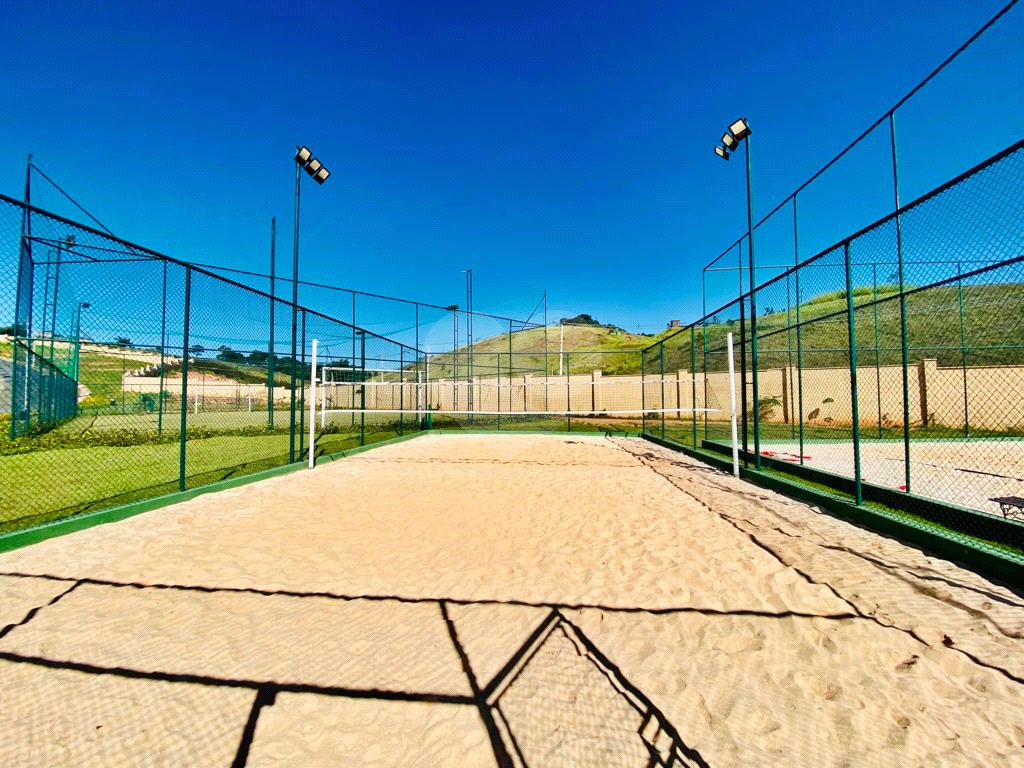 Terreno Comercial à venda em Salvaterra, Juiz de Fora - MG - Foto 27