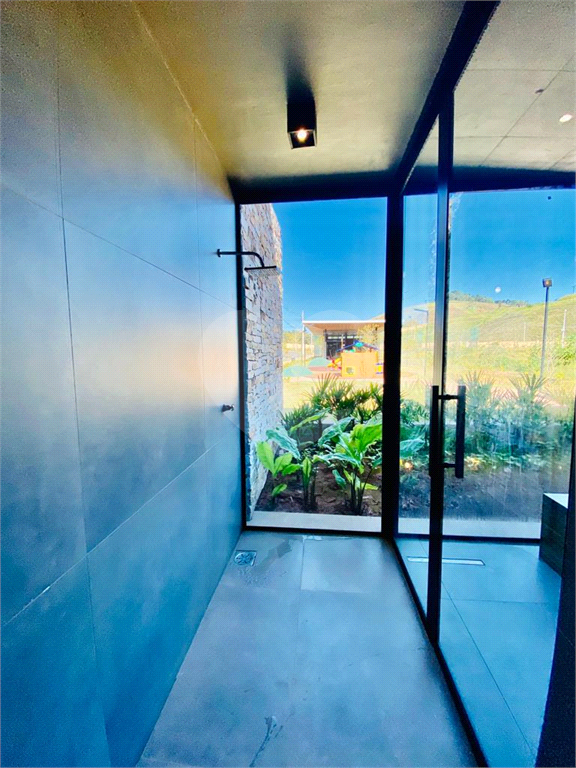 Terreno Comercial à venda em Salvaterra, Juiz de Fora - MG - Foto 23