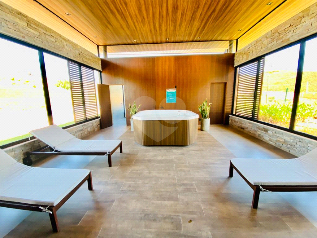 Terreno Comercial à venda em Salvaterra, Juiz de Fora - MG - Foto 21