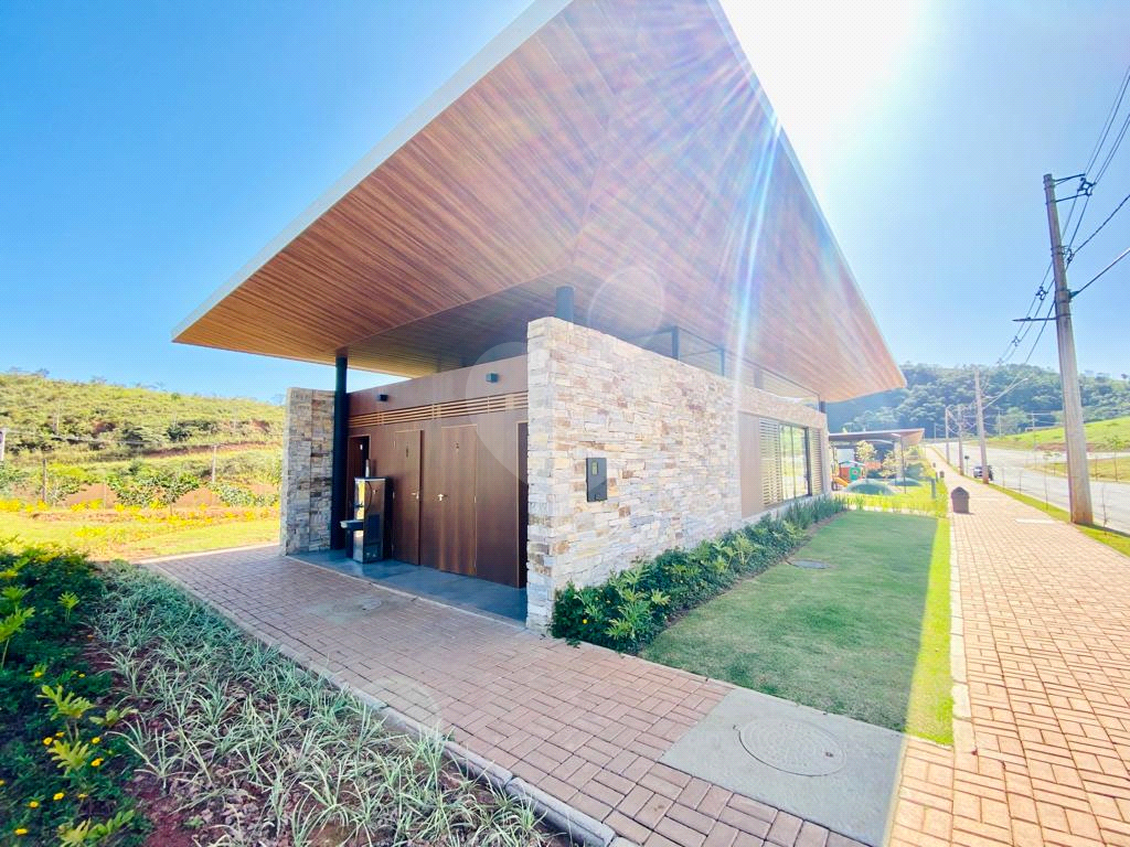 Terreno Comercial à venda em Salvaterra, Juiz de Fora - MG - Foto 2