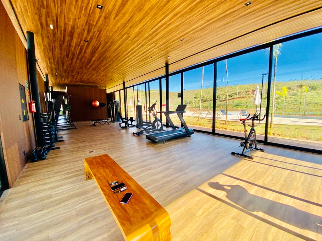 Terreno Comercial à venda em Salvaterra, Juiz de Fora - MG - Foto 25