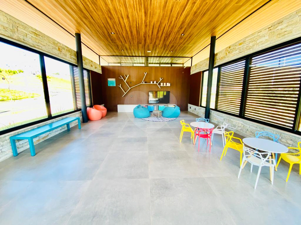 Terreno Comercial à venda em Salvaterra, Juiz de Fora - MG - Foto 16