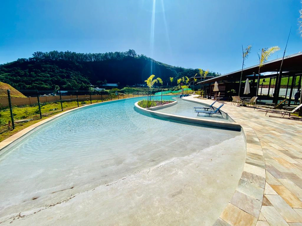 Terreno Comercial à venda em Salvaterra, Juiz de Fora - MG - Foto 36