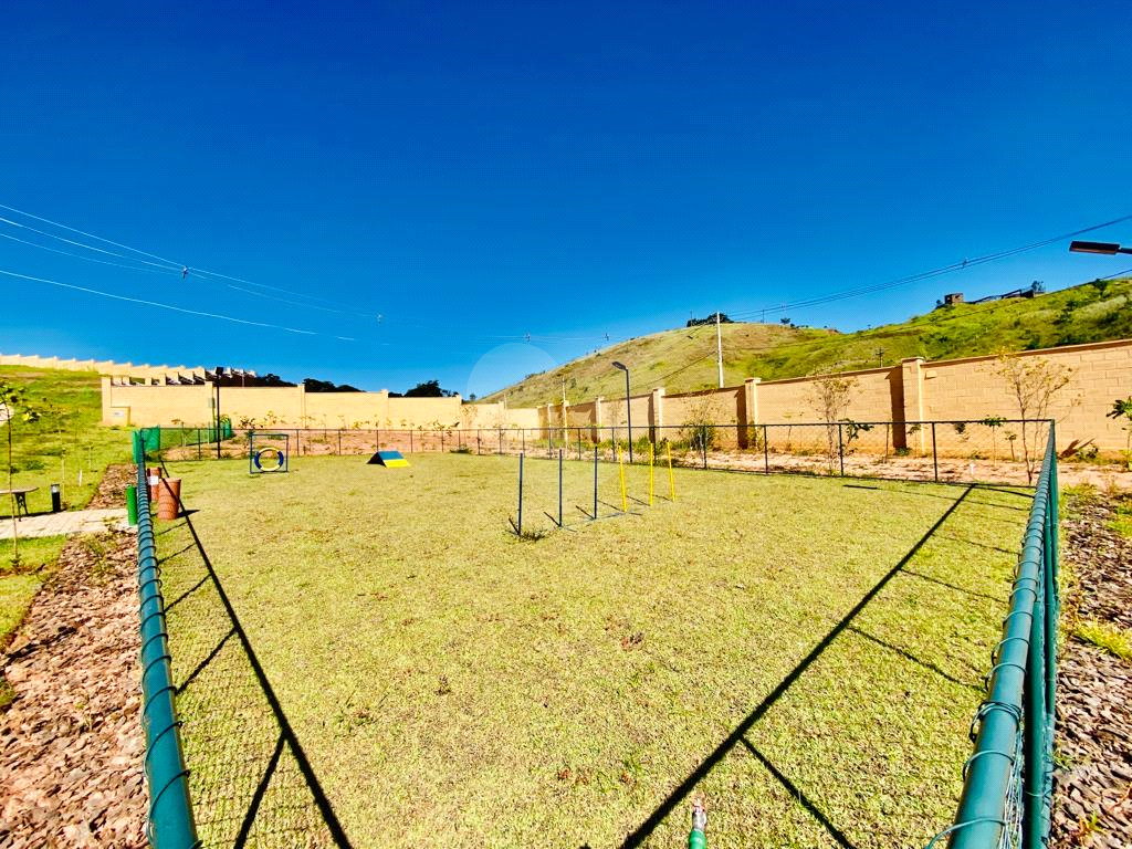 Terreno Comercial à venda em Salvaterra, Juiz de Fora - MG - Foto 7