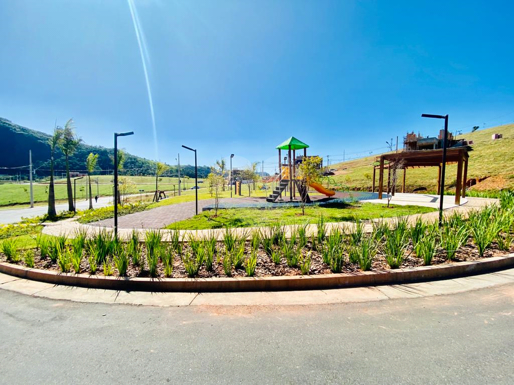 Terreno Comercial à venda em Salvaterra, Juiz de Fora - MG - Foto 3