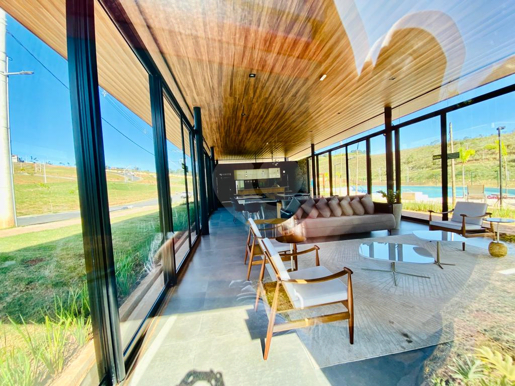 Terreno Comercial à venda em Salvaterra, Juiz de Fora - MG - Foto 29