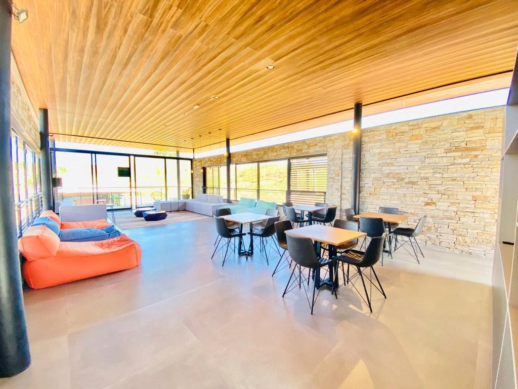 Terreno Comercial à venda em Salvaterra, Juiz de Fora - MG - Foto 30