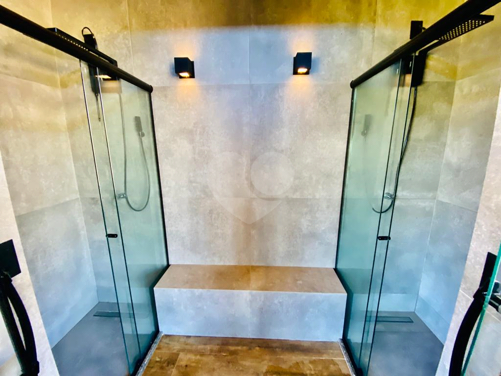 Terreno Comercial à venda em Salvaterra, Juiz de Fora - MG - Foto 20