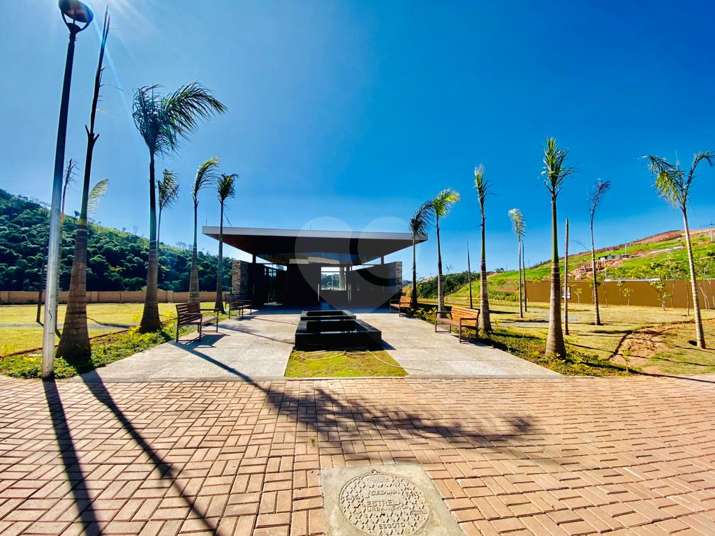 Terreno Comercial à venda em Salvaterra, Juiz de Fora - MG - Foto 34