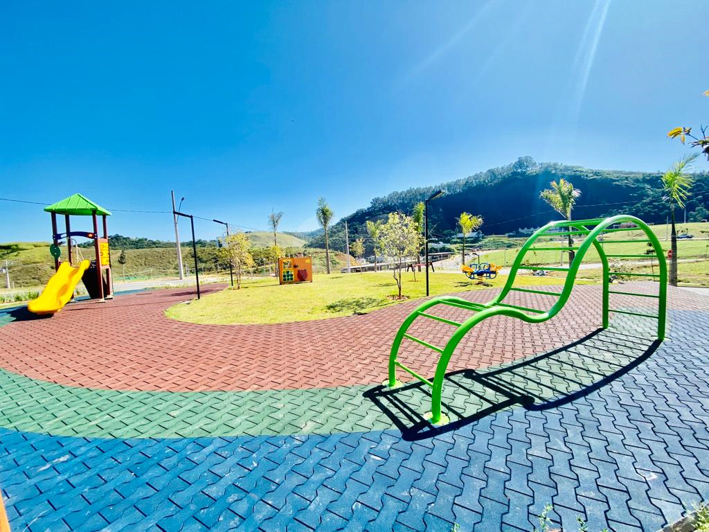 Terreno Comercial à venda em Salvaterra, Juiz de Fora - MG - Foto 4