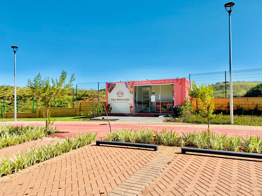 Terreno Comercial à venda em Salvaterra, Juiz de Fora - MG - Foto 33