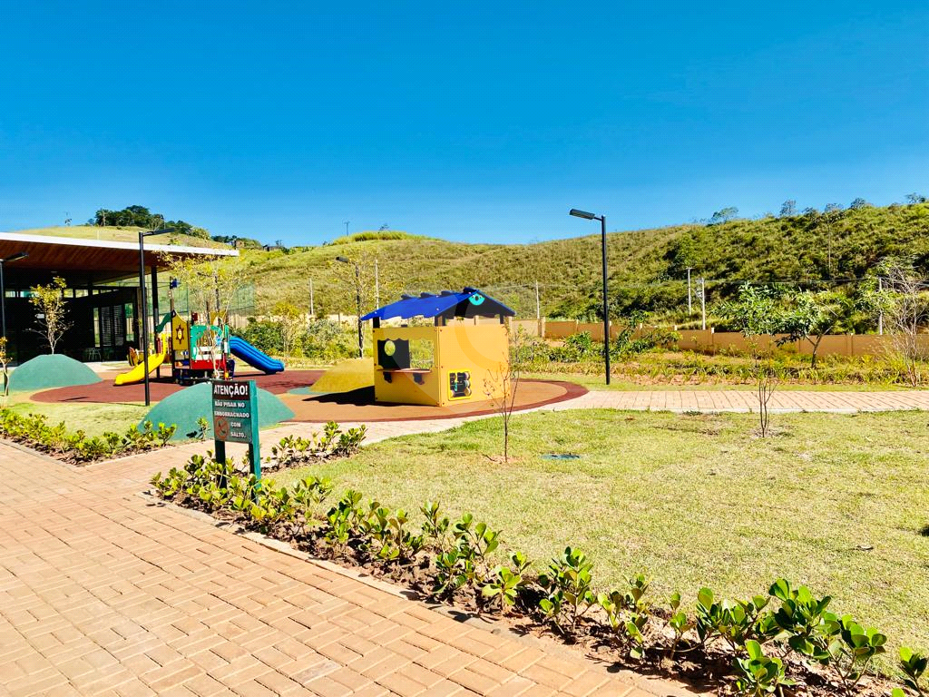 Terreno Comercial à venda em Salvaterra, Juiz de Fora - MG - Foto 18