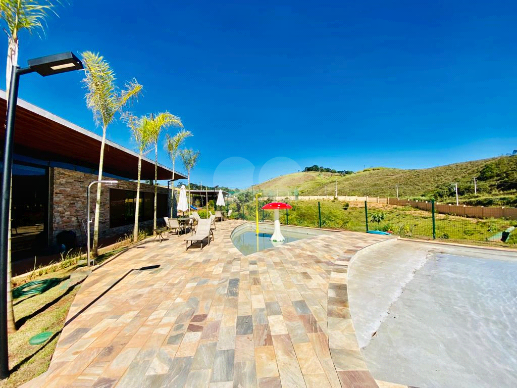 Terreno Comercial à venda em Salvaterra, Juiz de Fora - MG - Foto 26