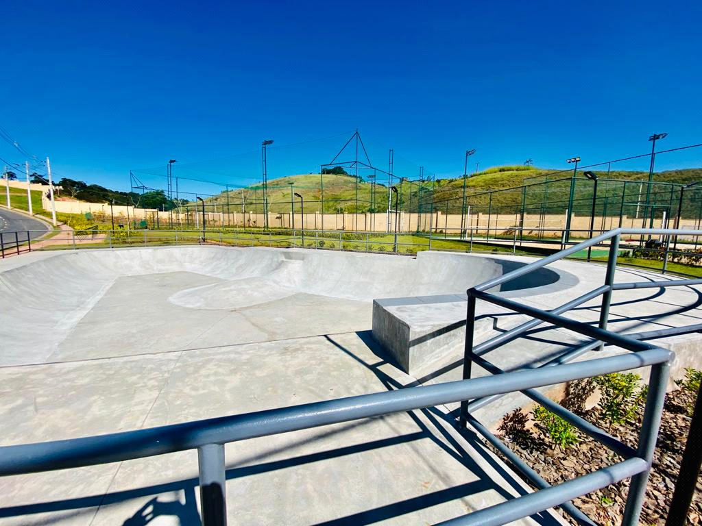 Terreno Comercial à venda em Salvaterra, Juiz de Fora - MG - Foto 11