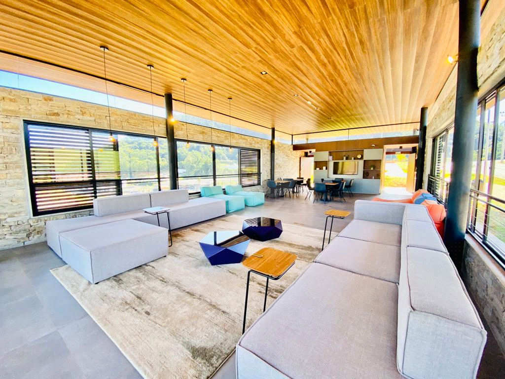 Terreno Comercial à venda em Salvaterra, Juiz de Fora - MG - Foto 31