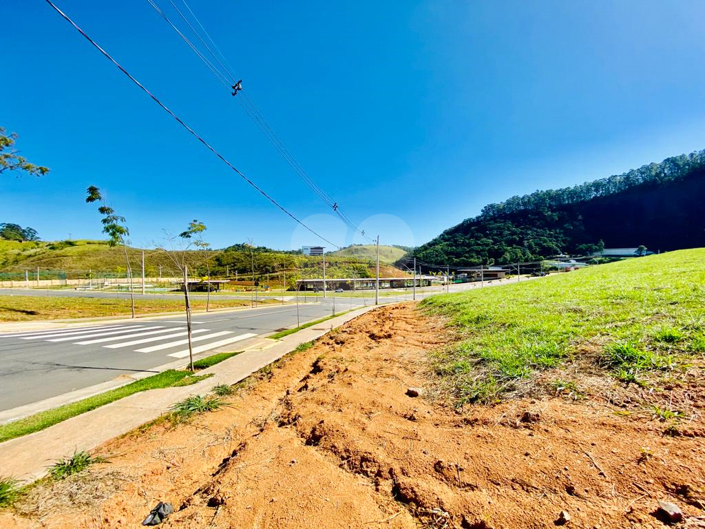 Terreno Comercial à venda em Salvaterra, Juiz de Fora - MG - Foto 5