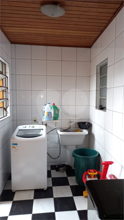 Casa na Vila Gustavo para investimento com 2 residencias