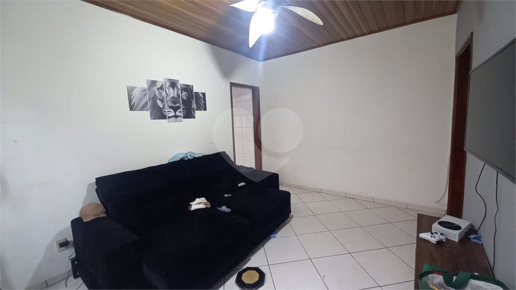 Casa na Vila Gustavo para investimento com 2 residencias