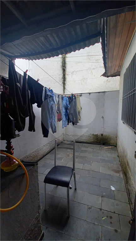 Casa na Vila Gustavo para investimento com 2 residencias