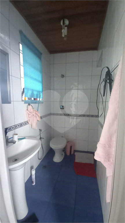 Casa na Vila Gustavo para investimento com 2 residencias