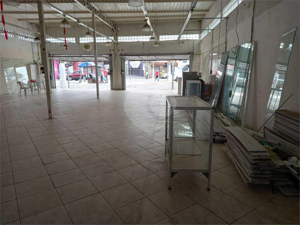 Loja-Salão à venda, 400m² - Foto 5