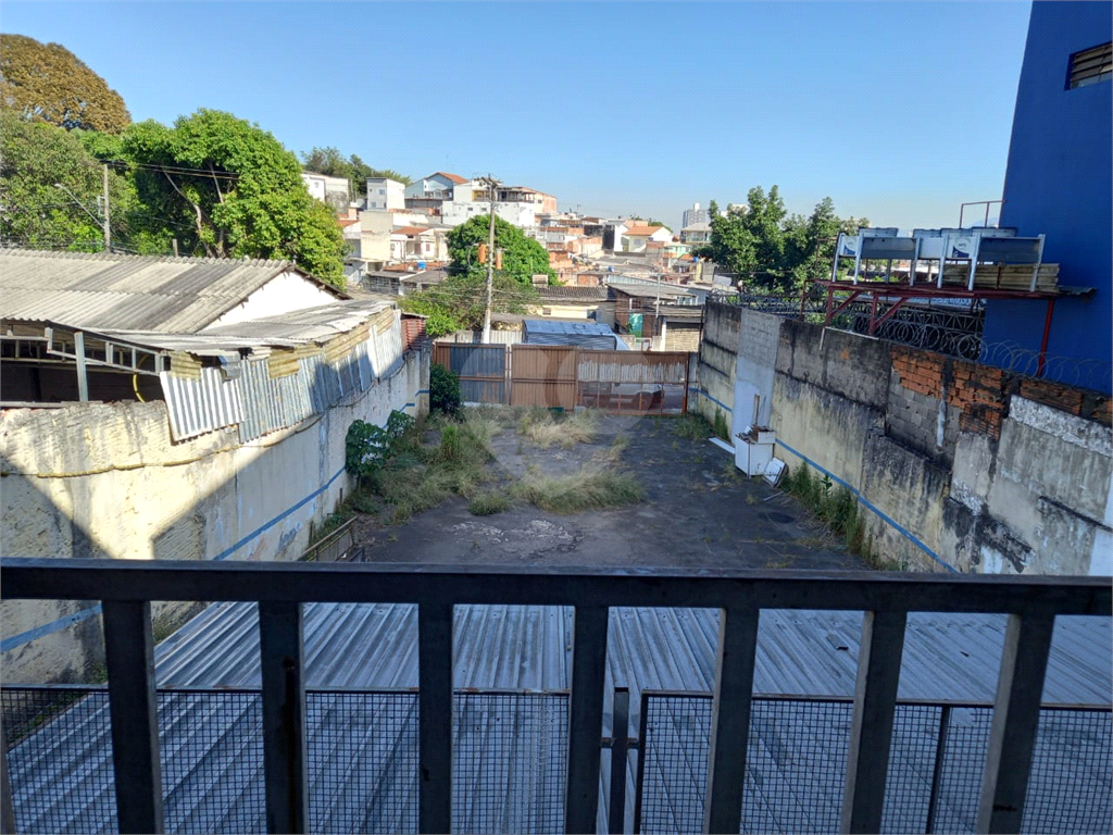 Loja-Salão à venda, 400m² - Foto 13