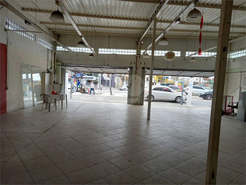 Loja-Salão à venda, 400m² - Foto 3