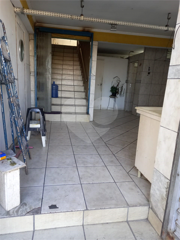 Terreno à venda e aluguel, 500m² - Foto 13