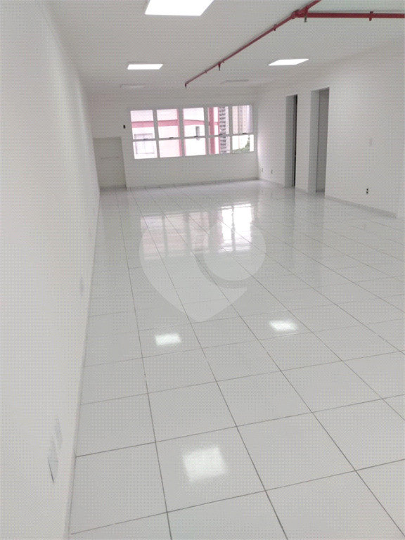 ANDAR COMERCIAL A VENDA NO CENTRO DE CAMPINAS - CAMBUÍ