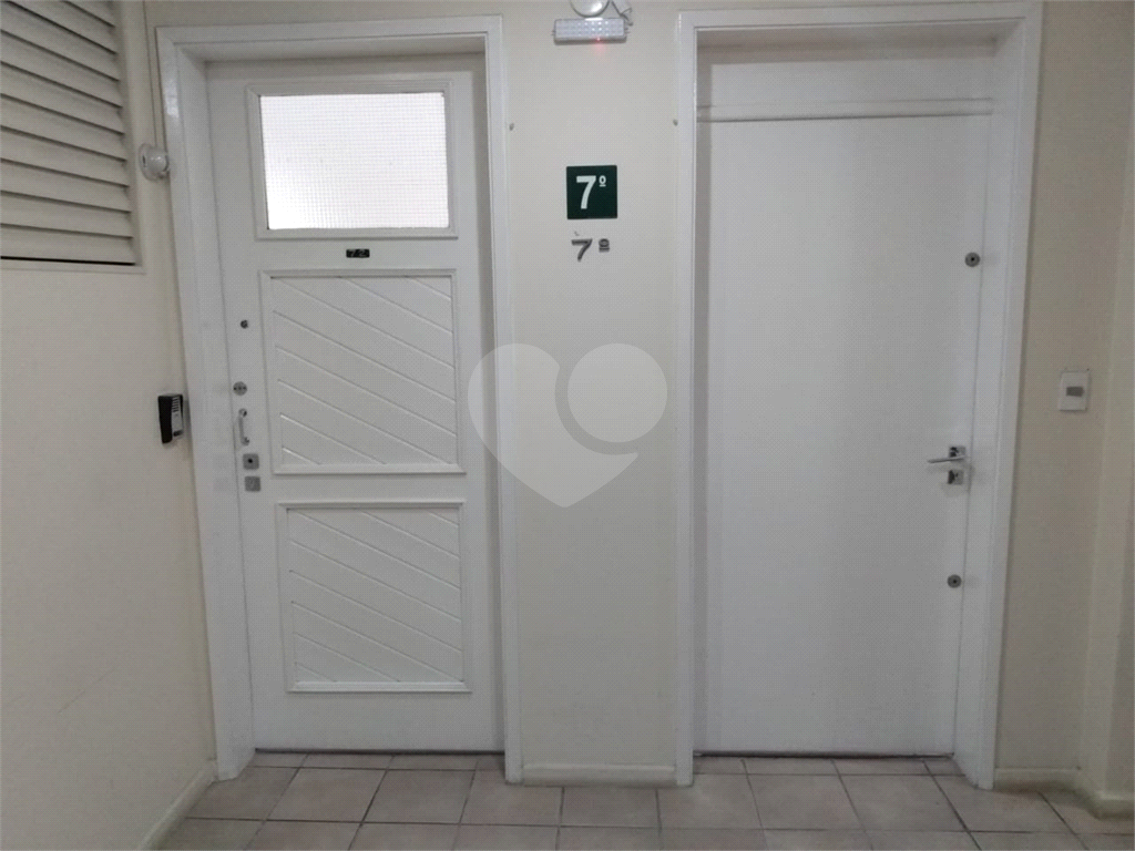 ANDAR COMERCIAL A VENDA NO CENTRO DE CAMPINAS - CAMBUÍ