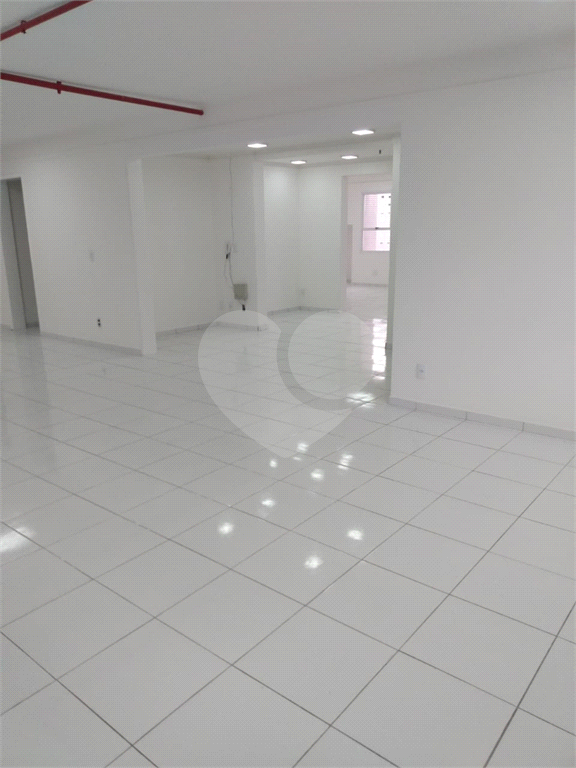 ANDAR COMERCIAL A VENDA NO CENTRO DE CAMPINAS - CAMBUÍ