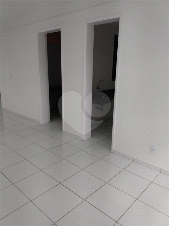 ANDAR COMERCIAL A VENDA NO CENTRO DE CAMPINAS - CAMBUÍ
