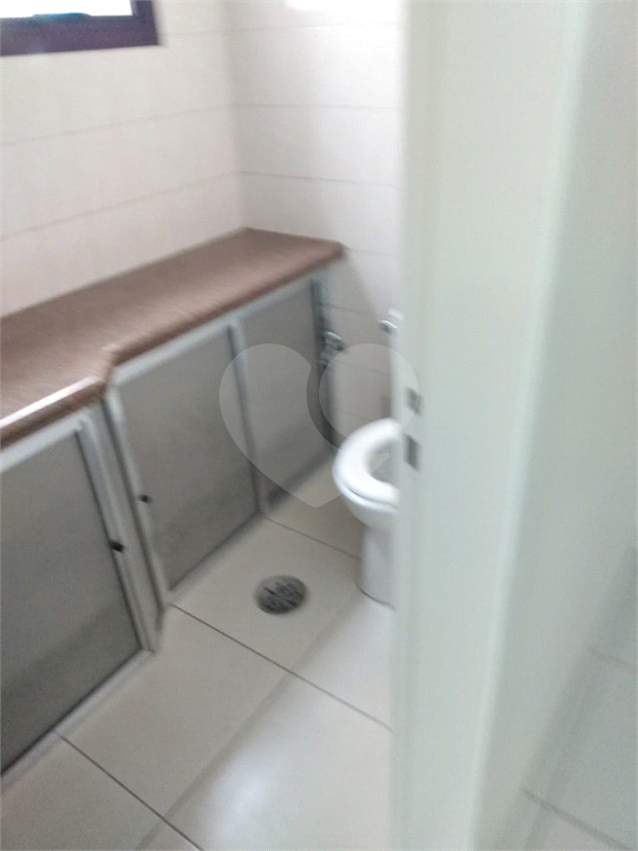 ANDAR COMERCIAL A VENDA NO CENTRO DE CAMPINAS - CAMBUÍ