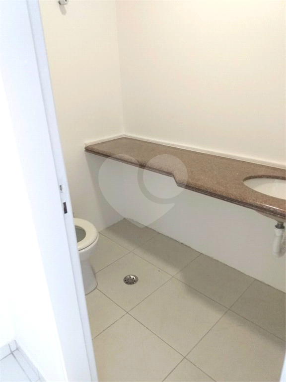 ANDAR COMERCIAL A VENDA NO CENTRO DE CAMPINAS - CAMBUÍ