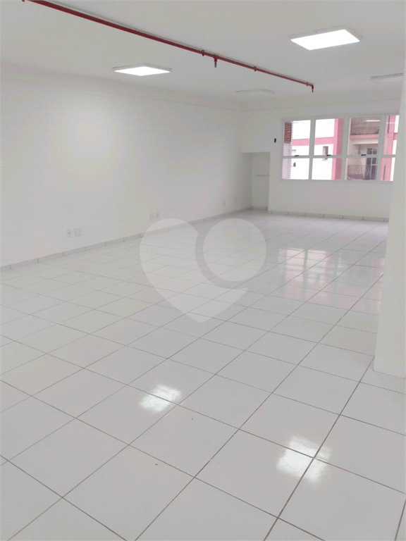ANDAR COMERCIAL A VENDA NO CENTRO DE CAMPINAS - CAMBUÍ