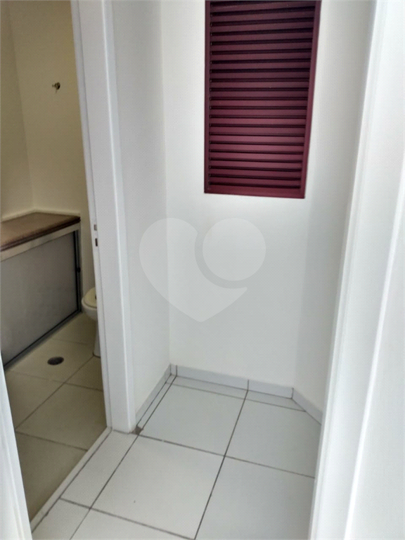 ANDAR COMERCIAL A VENDA NO CENTRO DE CAMPINAS - CAMBUÍ