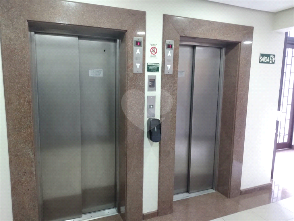 ANDAR COMERCIAL A VENDA NO CENTRO DE CAMPINAS - CAMBUÍ